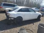 Cookstown, ON에서 판매 중인 2014 Audi A4 Premium - Rear End