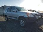 2004 Honda Cr-V Ex for Sale in Spartanburg, SC - Front End