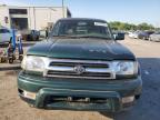 1999 Toyota 4Runner Limited for Sale in Fredericksburg, VA - Mechanical