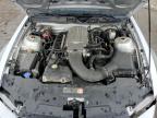 2010 Ford Mustang Gt იყიდება Louisville-ში, KY - Hail