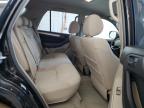 2007 Toyota 4Runner Sr5 na sprzedaż w Madisonville, TN - Front End