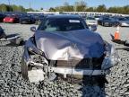 2008 Infiniti G37 Base na sprzedaż w Mebane, NC - Front End