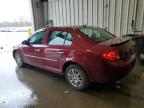 2009 Chevrolet Cobalt Lt for Sale in Franklin, WI - Front End