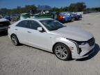 Jacksonville, FL에서 판매 중인 2022 Cadillac Ct4 Luxury - All Over