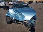 2001 Mazda Mx-5 Miata Base for Sale in Gaston, SC - Front End