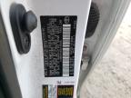 2016 Toyota Camry Hybrid на продаже в Mendon, MA - Front End