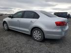2012 VOLKSWAGEN JETTA BASE for sale at Copart ON - OTTAWA