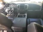 2018 Ram 2500 Laramie en Venta en Madisonville, TN - All Over