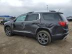 2017 Gmc Acadia Denali for Sale in Woodhaven, MI - Rollover
