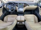 2015 Tesla Model S  for Sale in Kapolei, HI - Front End