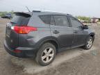 2013 Toyota Rav4 Xle for Sale in Indianapolis, IN - Front End