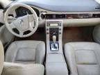 2010 Volvo V70 3.2 en Venta en Windsor, NJ - Front End