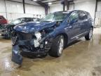 2024 Buick Enclave Essence იყიდება West Mifflin-ში, PA - Front End