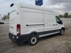 2021 Ford Transit T-250 на продаже в Fort Wayne, IN - Front End