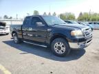 2007 Ford F150  იყიდება Pennsburg-ში, PA - All Over