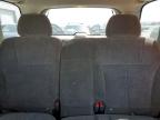 2004 Chevrolet Trailblazer Ls იყიდება Earlington-ში, KY - Hail