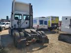 2016 Freightliner Cascadia 125 Semi Truck за продажба в Theodore, AL - Normal Wear