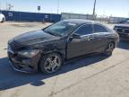 Anthony, TX에서 판매 중인 2018 Mercedes-Benz Cla 250 - Front End