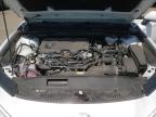 2025 Toyota Camry Xse en Venta en Sacramento, CA - Rear End