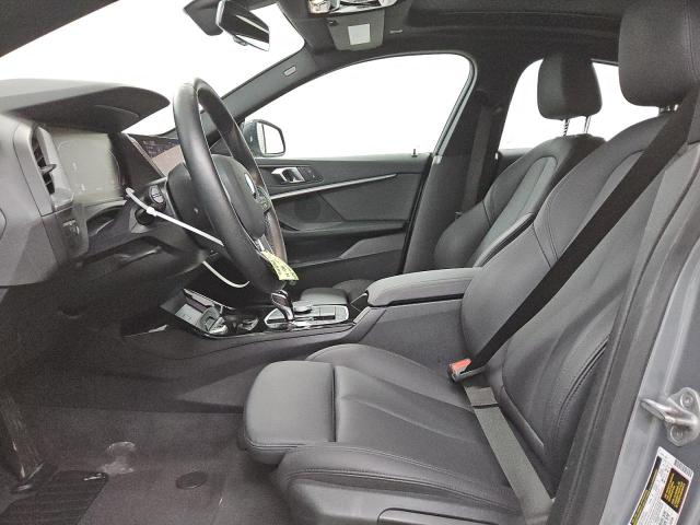  BMW 2 SERIES 2024 Gray