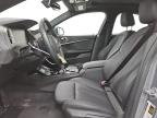 2024 Bmw 228I  за продажба в Wilmer, TX - Minor Dent/Scratches
