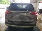 2023 Infiniti Qx50 Luxe for Sale in Grenada, MS - Front End