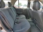 2001 Honda Passport Ex de vânzare în Houston, TX - Rear End