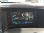 2015 Chevrolet Volt  for Sale in Nampa, ID - All Over