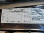 2016 Mercedes-Benz Sprinter 3500 იყიდება Tanner-ში, AL - All Over