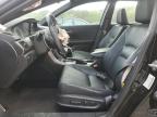 2017 Honda Accord Sport Special Edition for Sale in Florence, MS - Undercarriage