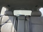 2008 Toyota Highlander Sport იყიდება Franklin-ში, WI - All Over