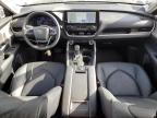 San Diego, CA에서 판매 중인 2024 Toyota Grand Highlander Xle - Rear End