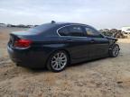 2014 Bmw 535 I на продаже в Austell, GA - Front End