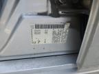 2012 Nissan Altima Base للبيع في Wayland، MI - Front End