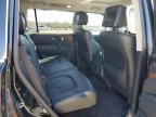 2011 Infiniti Qx56  იყიდება Windsor-ში, NJ - Front End