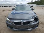 2013 Bmw 328 I for Sale in Harleyville, SC - Front End