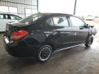 2020 Mitsubishi Mirage G4 Es en Venta en Brighton, CO - Front End