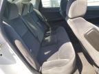 Anderson, CA에서 판매 중인 2010 Chevrolet Impala Ls - Front End
