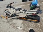 2022 Skidoo Snowmobile for Sale in Magna, UT - Front End