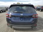 2025 Honda Pilot Touring იყიდება Las Vegas-ში, NV - Front End