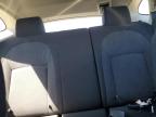 2011 Nissan Rogue S zu verkaufen in San Martin, CA - Front End