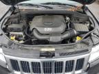 2012 Jeep Grand Cherokee Laredo for Sale in New Britain, CT - All Over