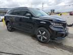 2022 Kia Sorento Ex იყიდება Lebanon-ში, TN - Front End