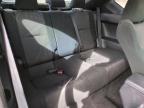 2011 Toyota Scion Tc  на продаже в Albuquerque, NM - Front End