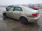 2005 Toyota Corolla Ce იყიდება Littleton-ში, CO - Front End