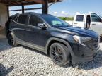 2019 Gmc Terrain Slt for Sale in Tanner, AL - Water/Flood