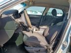 2009 Chrysler 300 Lx zu verkaufen in Grand Prairie, TX - Rear End
