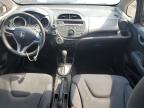 2012 Honda Fit  للبيع في San Diego، CA - Side
