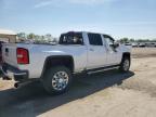 2019 Gmc Sierra K2500 Denali zu verkaufen in Pekin, IL - Front End