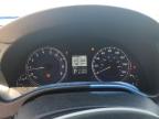 2011 Infiniti G37 Base na sprzedaż w Longview, TX - Front End